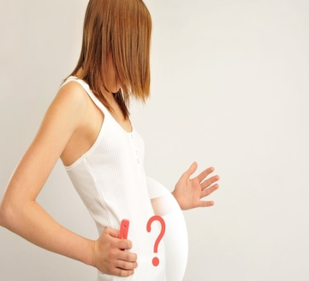 آیا این امکان وجود دارد که بدون دخول باردار شویم؟