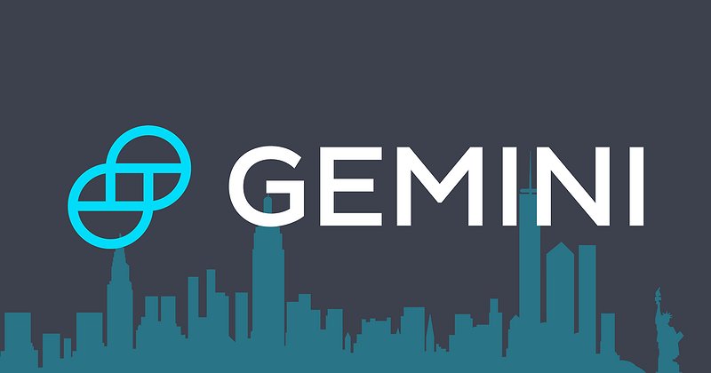 در چه برنامه هایی از هوش مصنوعی گوگل Geminiاستفاده می شود؟