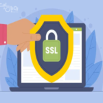 آموزش فعال سازی ssl با افزونه وردپرس و هاست سی پنل