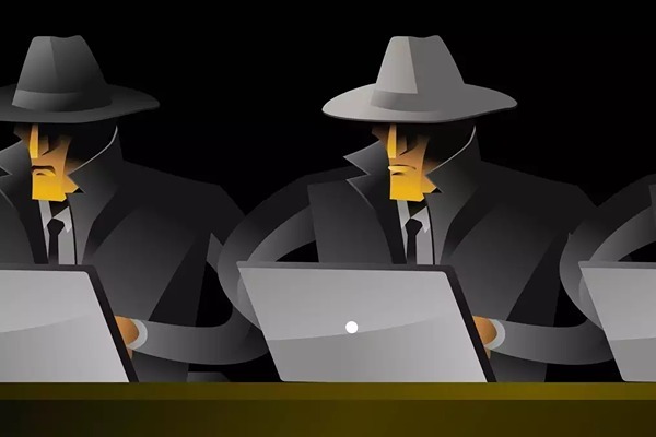 اهمیت سئو کلاه خاکستری