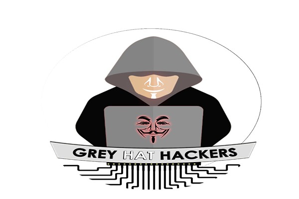 جریمه‌ های گوگل در سئو کلاه خاکستری