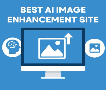 افزایش کیفیت تصاویر با هوش مصنوعی