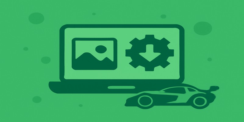 افزونه کاهش حجم تصاویر EWWW Image Optimizer