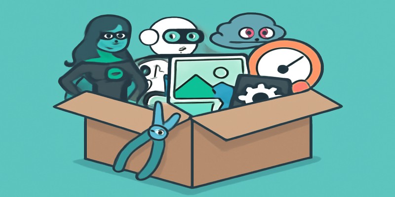 بهترین افزونه های کاهش حجم تصاویر وردپرس چه افزونه هایی هستند ؟