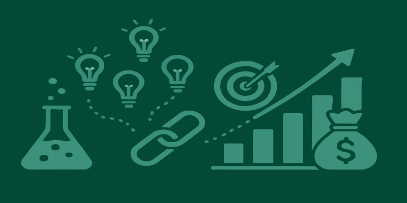 چرا کیورد گپ ها از اهمیت بالایی برخوردارند ؟