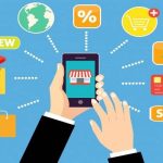 چطور با وب‌سرویس پیامکی، تجربه کاربری مشتریان را ارتقا دهیم؟