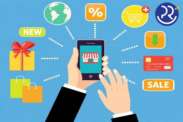 چطور با وب‌سرویس پیامکی، تجربه کاربری مشتریان را ارتقا دهیم؟