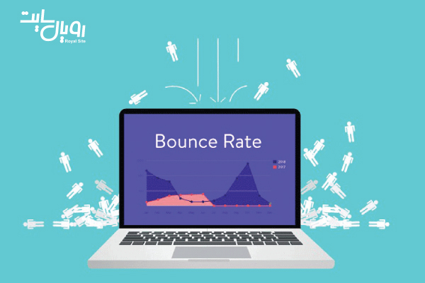 آشنایی با بانس ریت