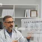 آشنایی با الگوریتم E-E-A-T