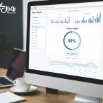 نرخ پرش چیست