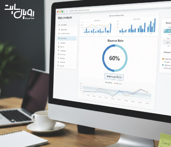 نرخ پرش چیست