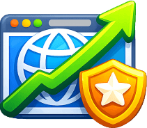 افرایش دامین آتوریتی