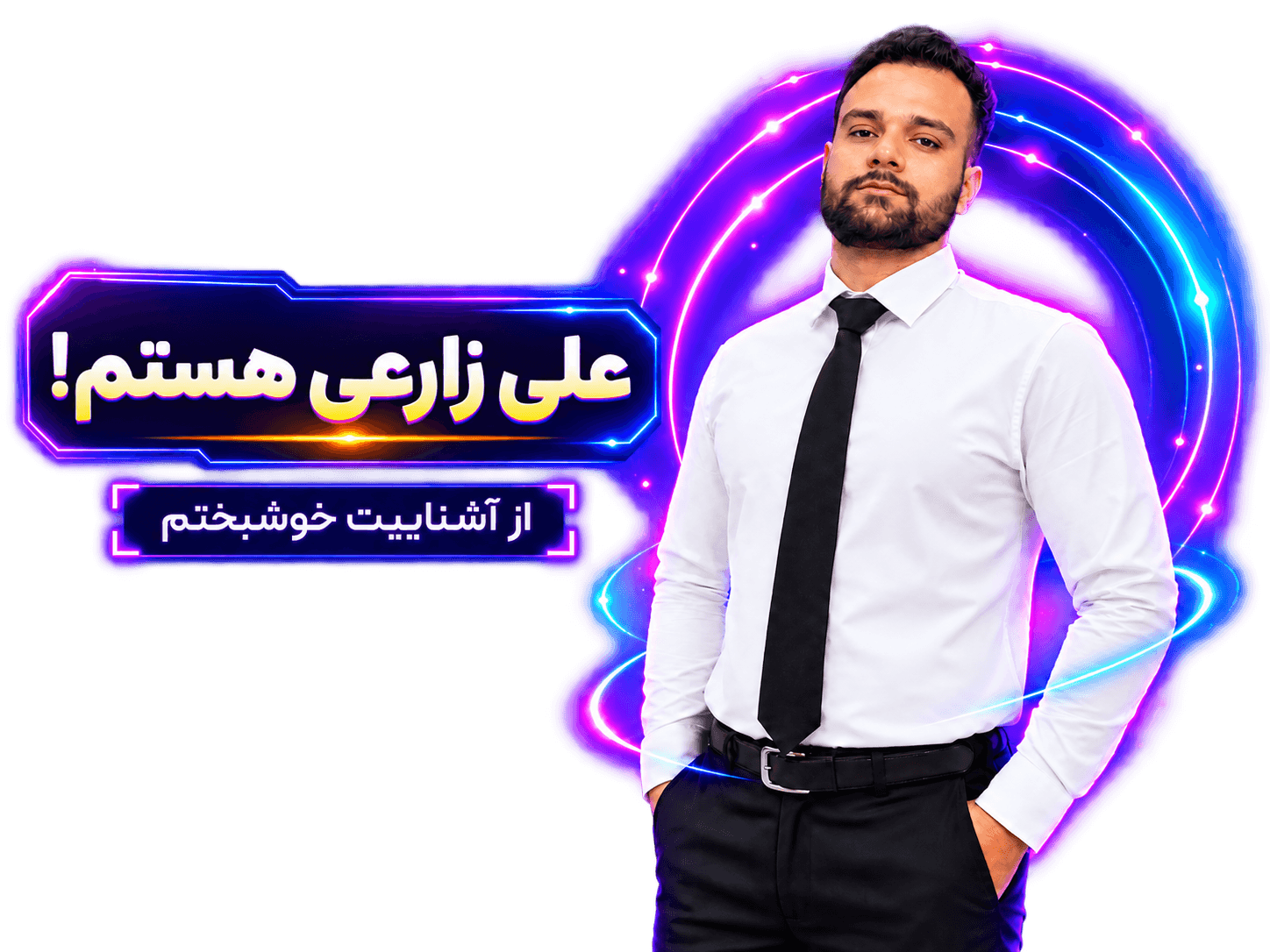 رویال سایت طراح سایت